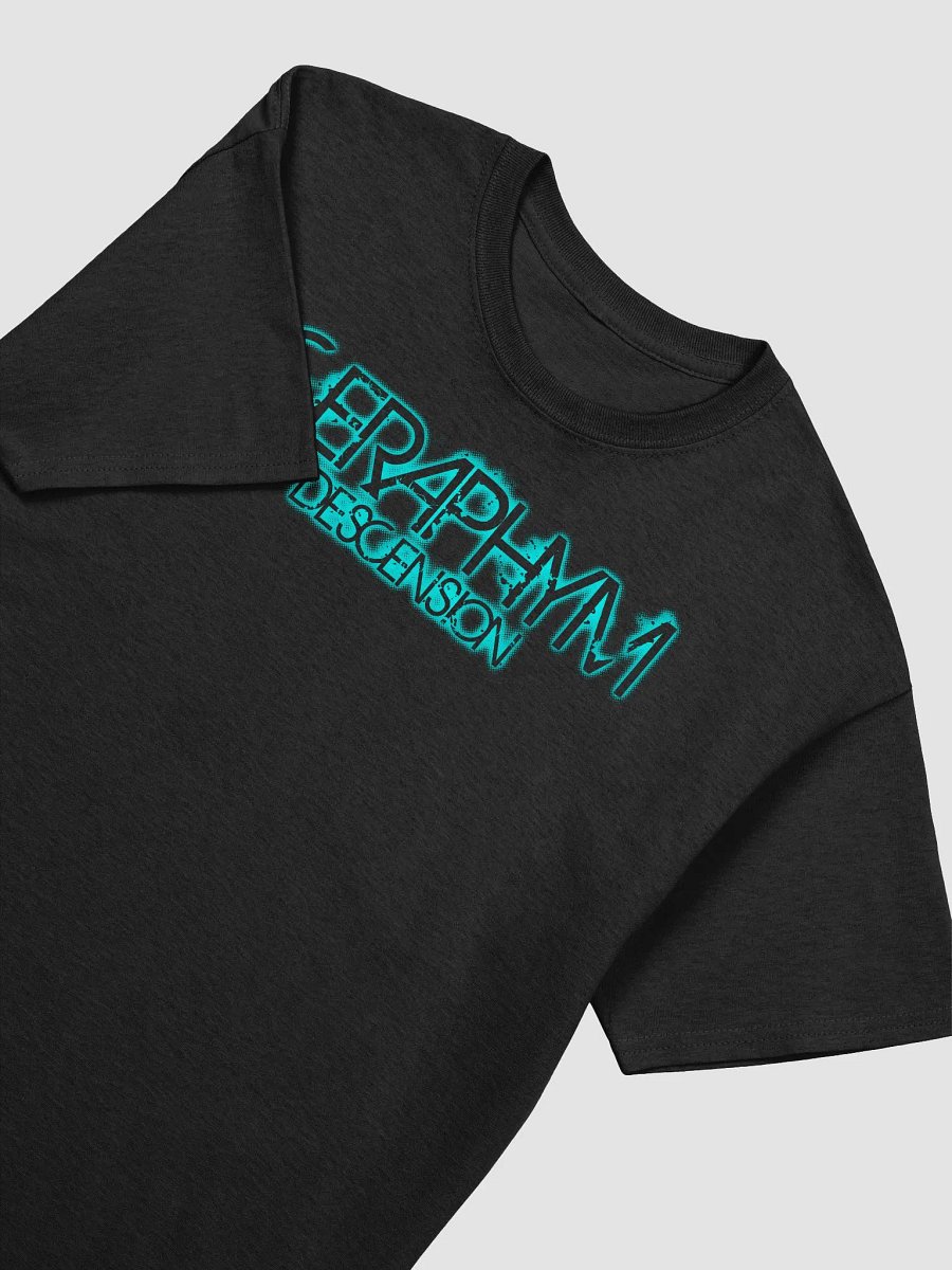 RoC Tee product image (3)