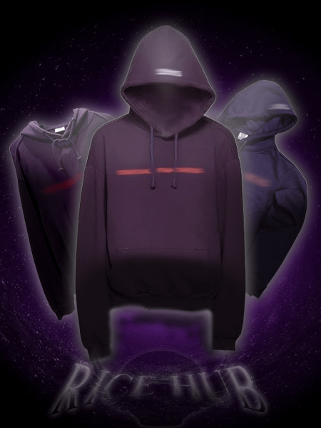 Vetements Vendor product image (5)