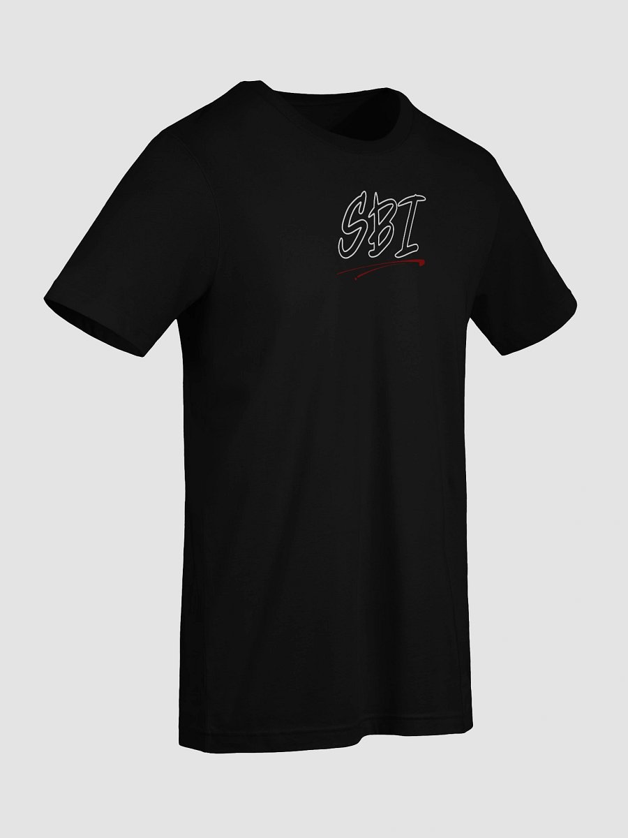 Battle Royale gamer shirt - NOOB Slayer by StickBoi Ink product image (8)
