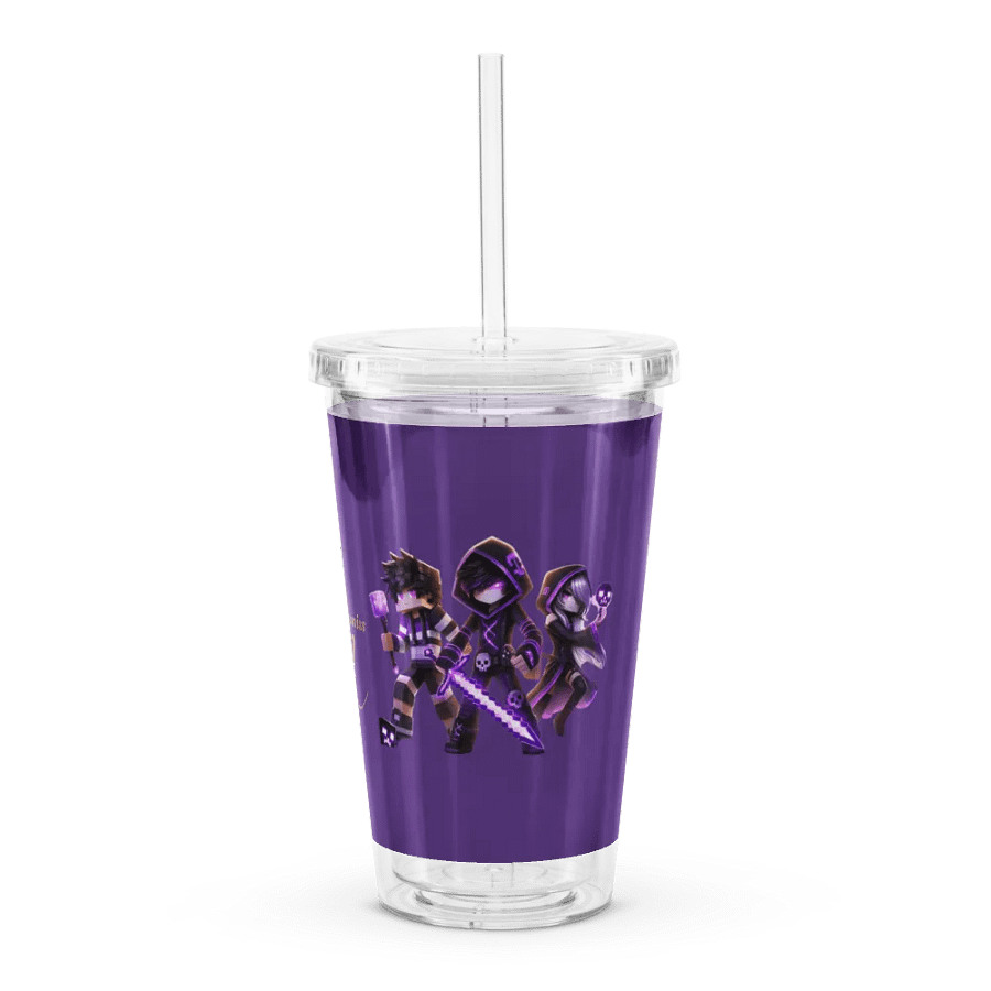 kamilliamiss product image (4)