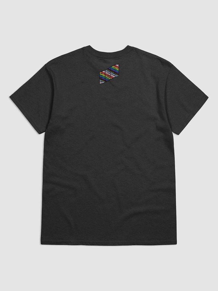 I CAN'T READ :( product image (2)