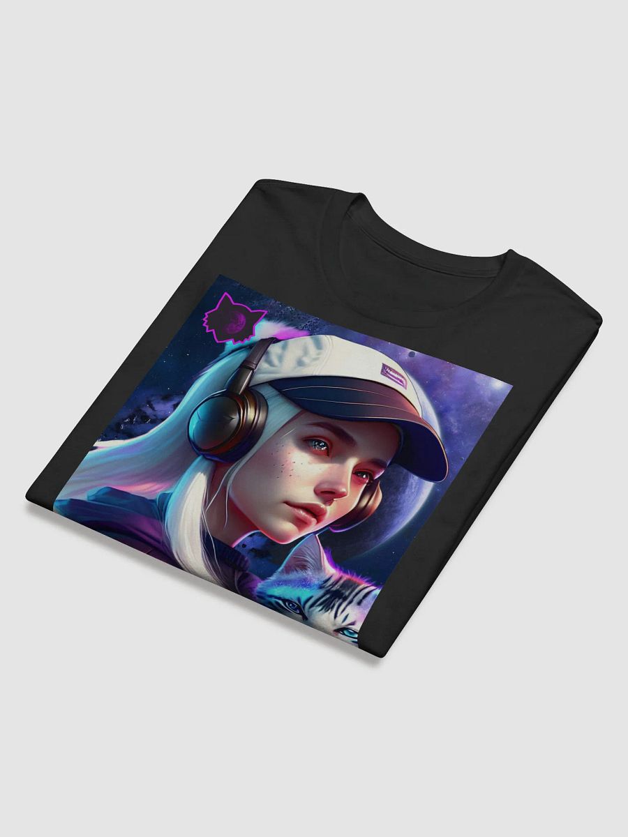 COSMIX Long Sleeved Tee (US SHIPPING) product image (6)