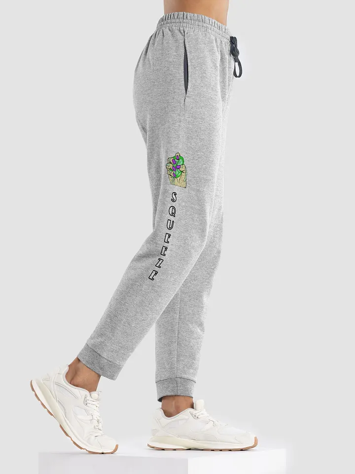 JUICY SQUEEZE JOGGERS product image (1)