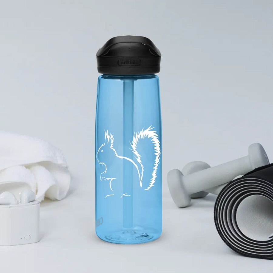 Logo Bottle product image (12)