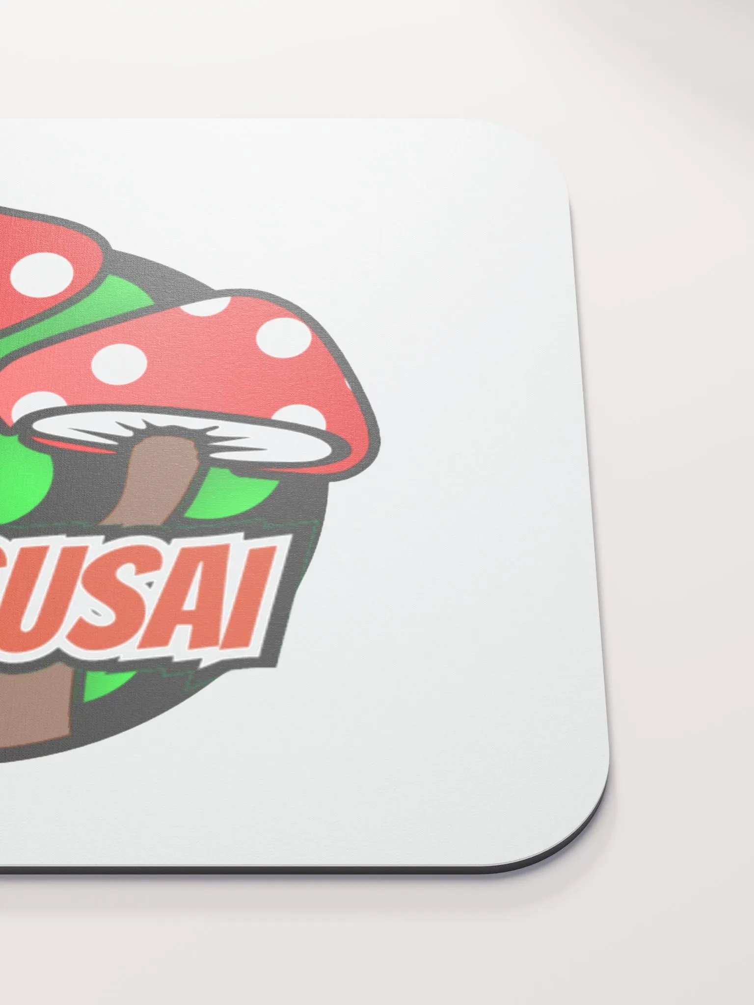 Mouse pad product image (3)