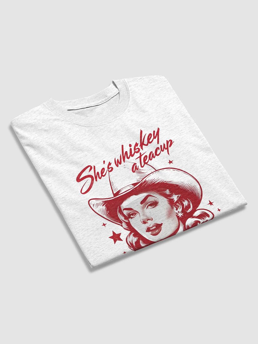 Vintage cowgirl vibes product image (18)