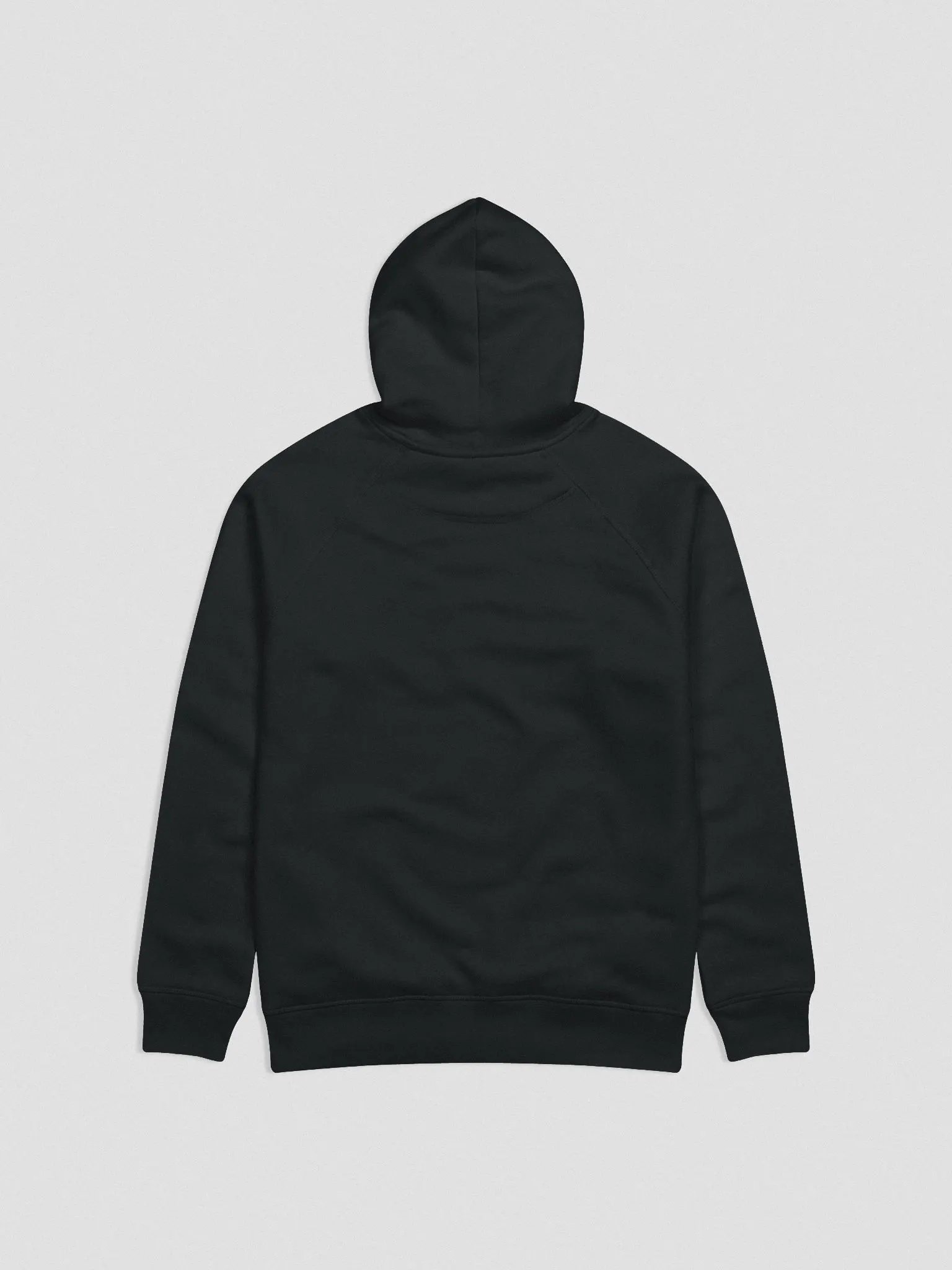 Premium MOIST hoody product image (4)