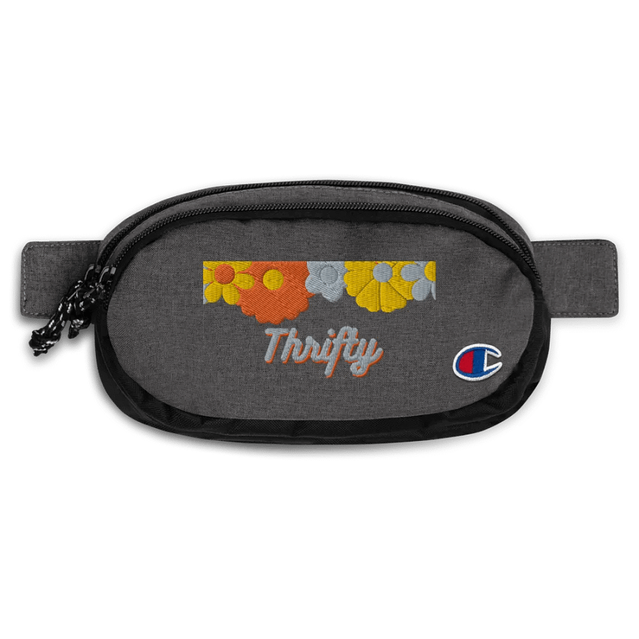 Funky Fusion product image (1)
