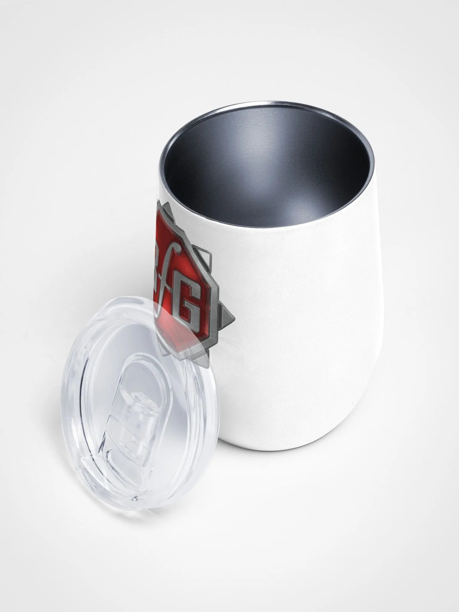 BFG Wine Tumbler product image (3)