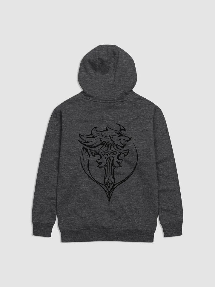 Siforias Eto (w/Sigil) product image (15)