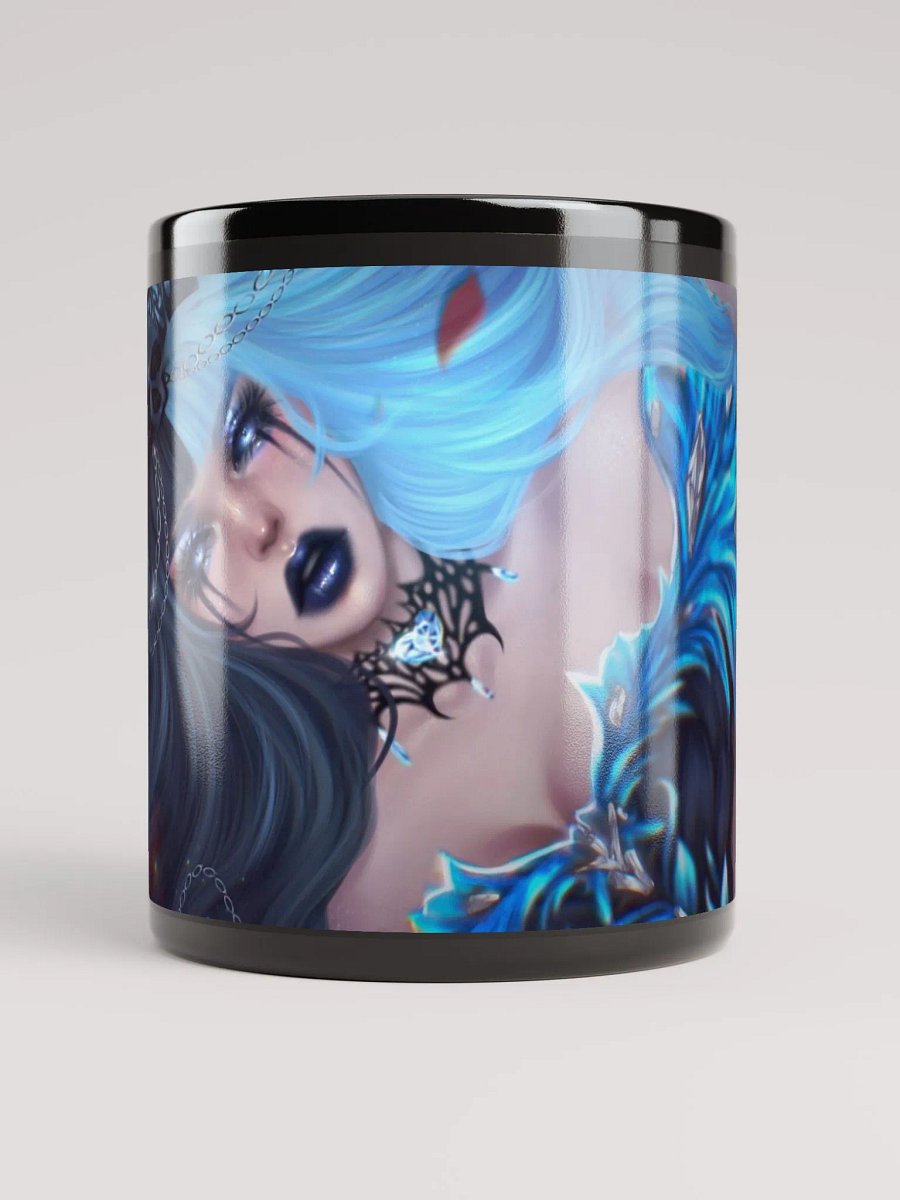 Brewing Nightmares product image (5)