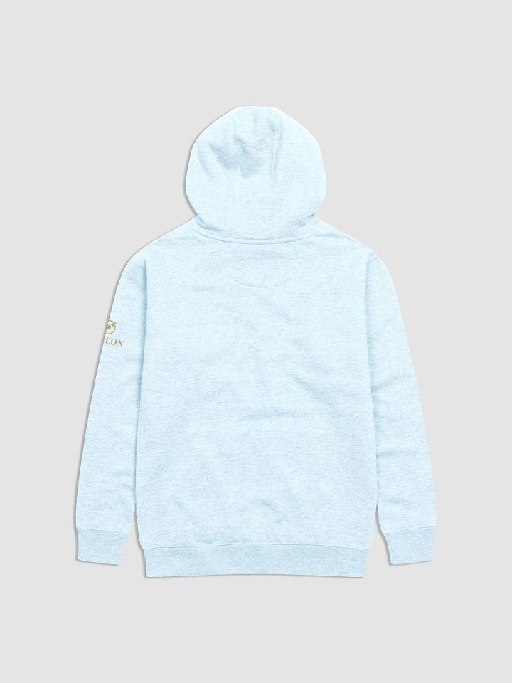 Avalon Cotton Heritage Unisex Premium Hoodie product image (8)