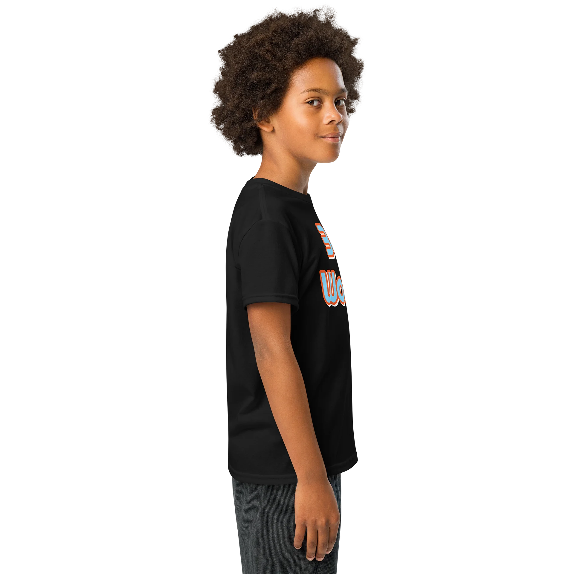 Poetry Life League: Bold Words product image (8)