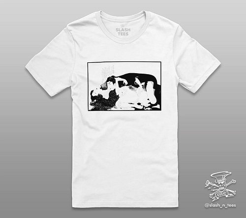 iiii]; )'

#slash #slashtees #slashshirts #slashtshirts #slashnews #gnr #gunsnroses #GnFnR #smkc