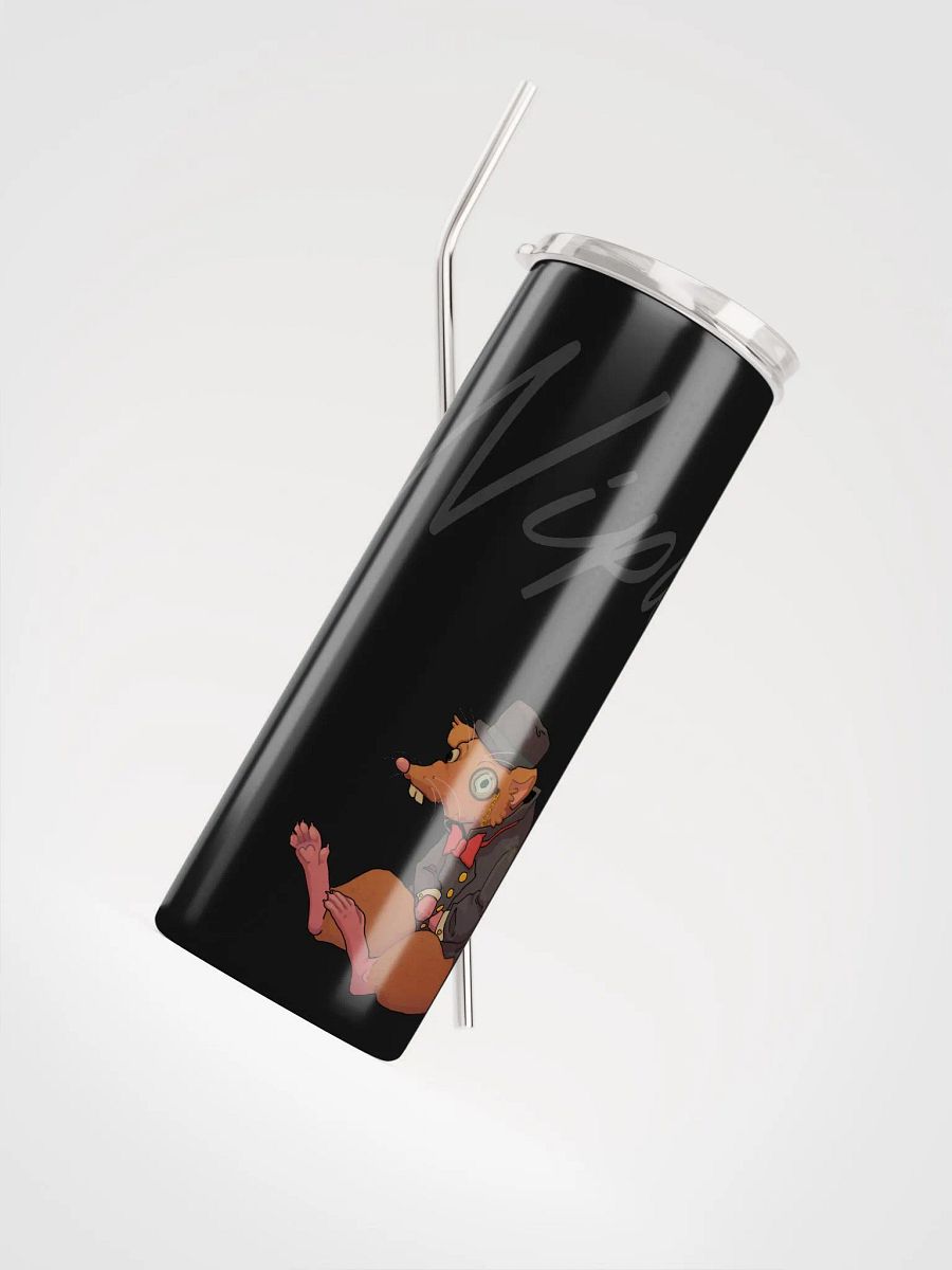 Stainless Tumbler product image (4)