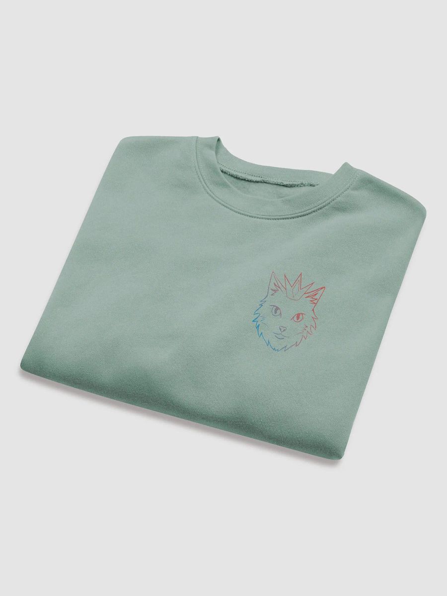 Poppy Crop (Light) product image (5)