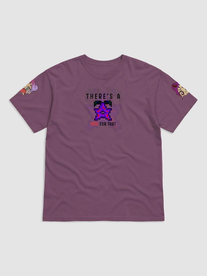 A mod for you product image (4)