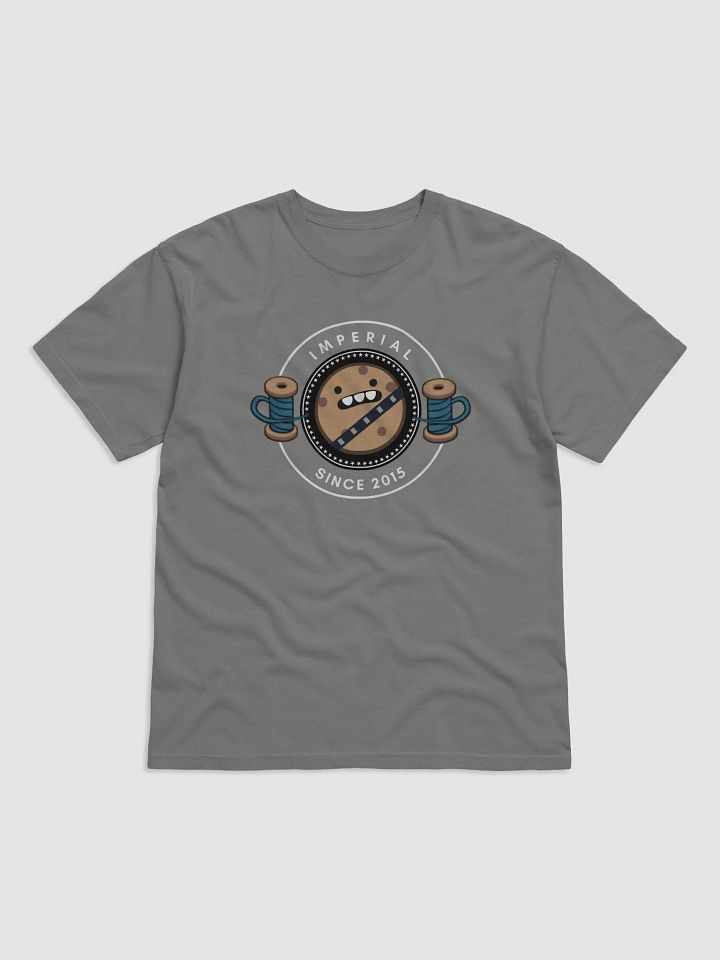 Since 2015 - T-Shirt product image (1)