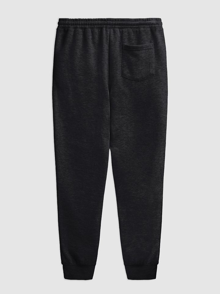 Arrt 6 Trending Art Bottom product image (2)