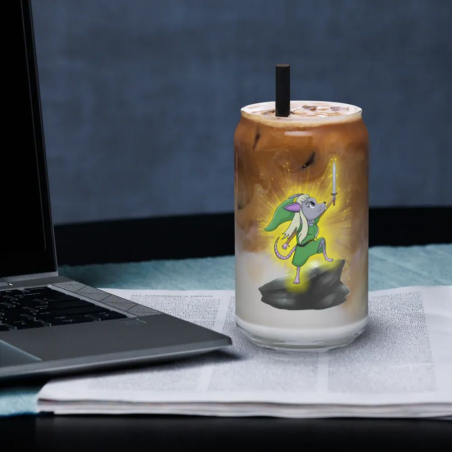 Rat Link product image (3)