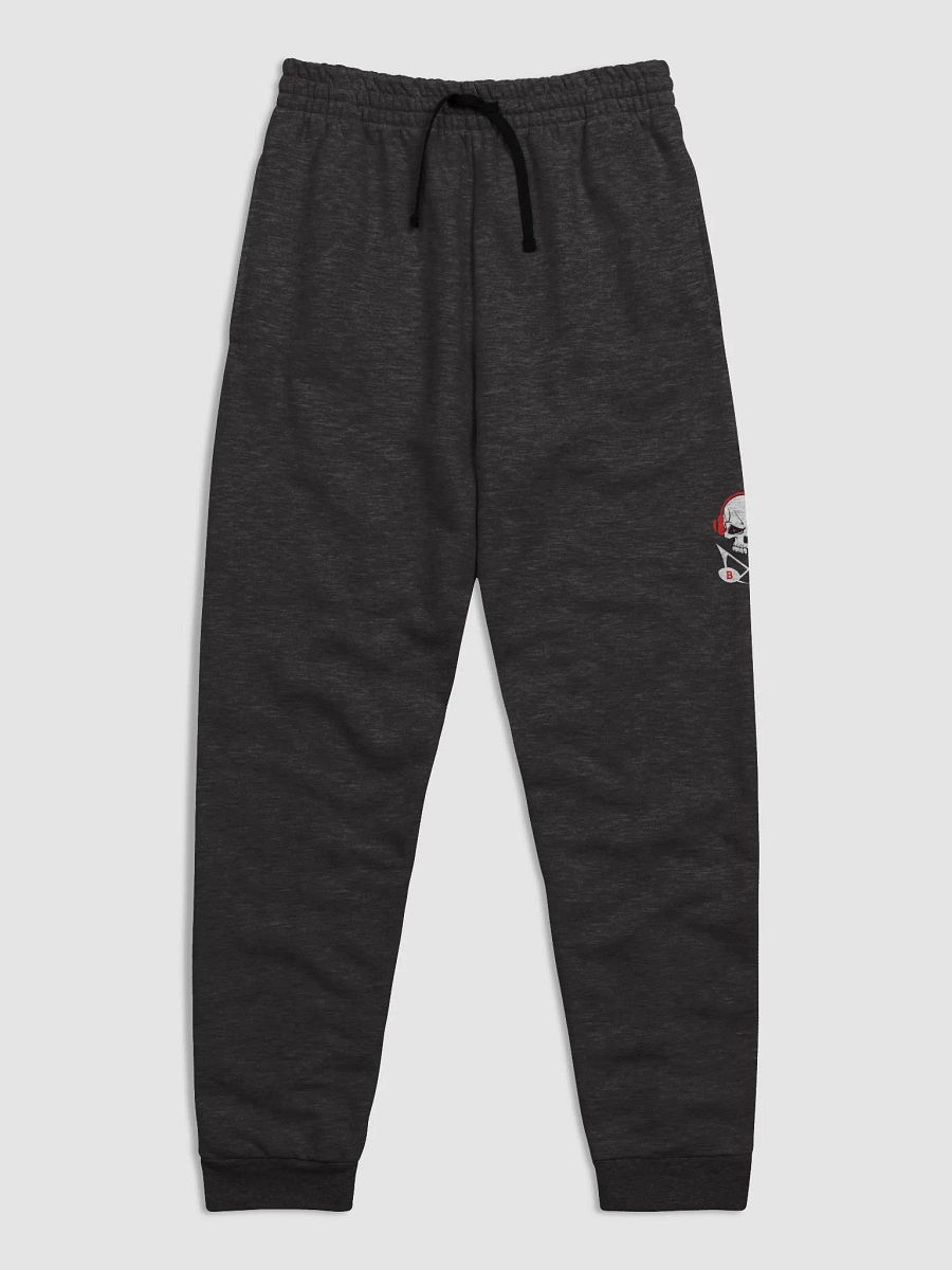 Skull Trainer product image (6)