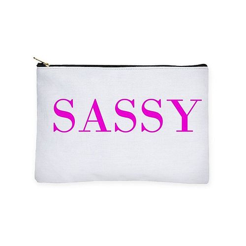 #SASSY#LIVE#BOLD#STYLISH#INSTAMOOD#CONCEPTTEES