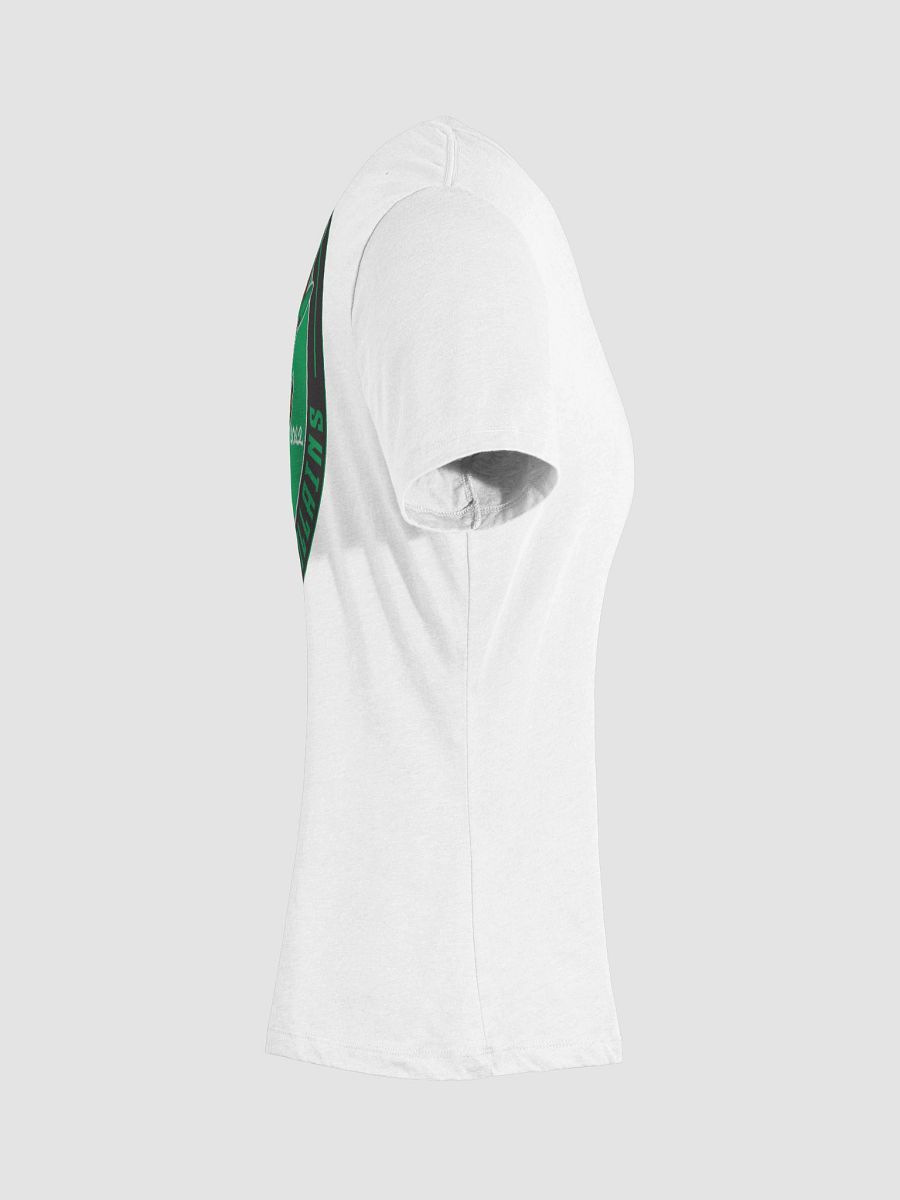 St Patrick's Day Women's V-Neck product image (14)