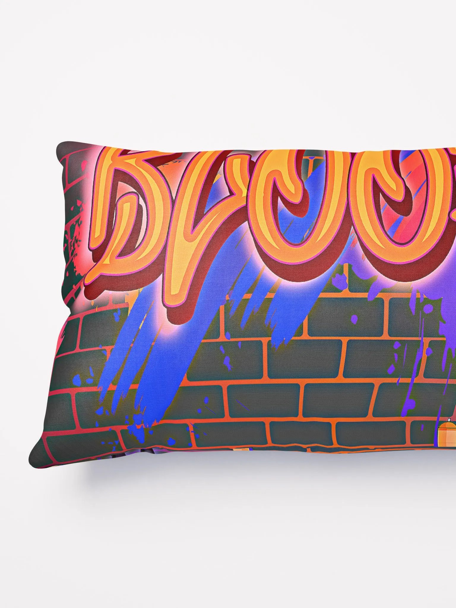 BLOOP PILLOW product image (7)