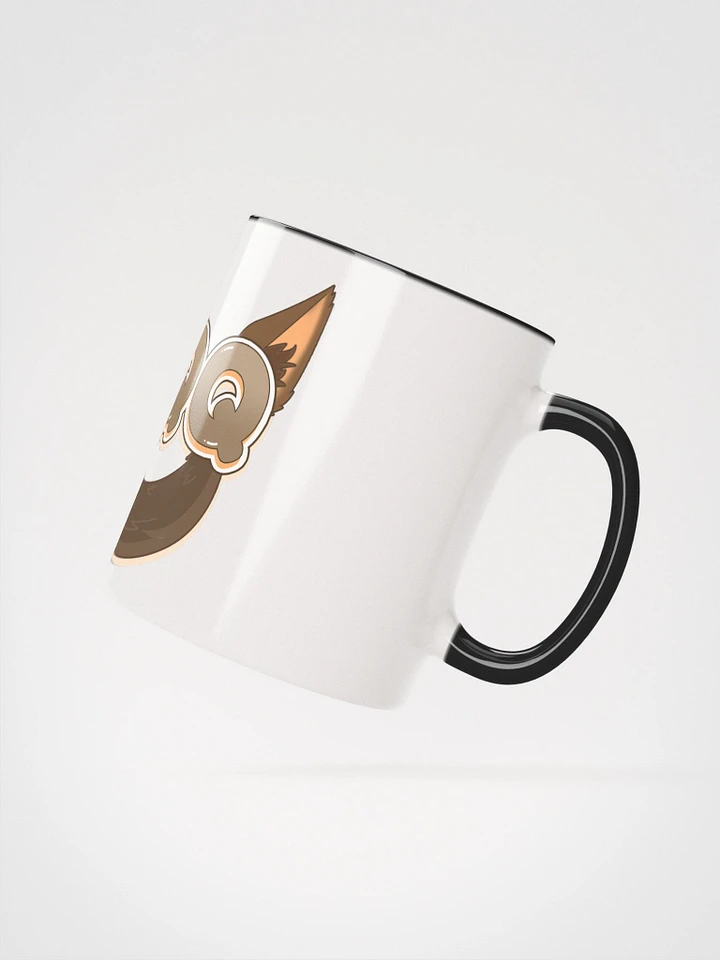 HarlsQQ Mug product image (15)