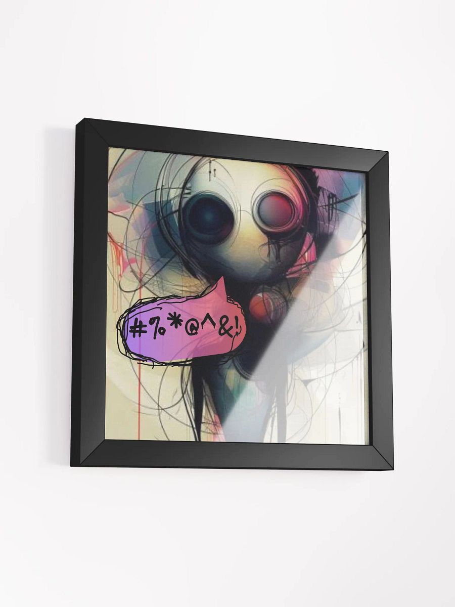 My So Called Selfie product image (12)