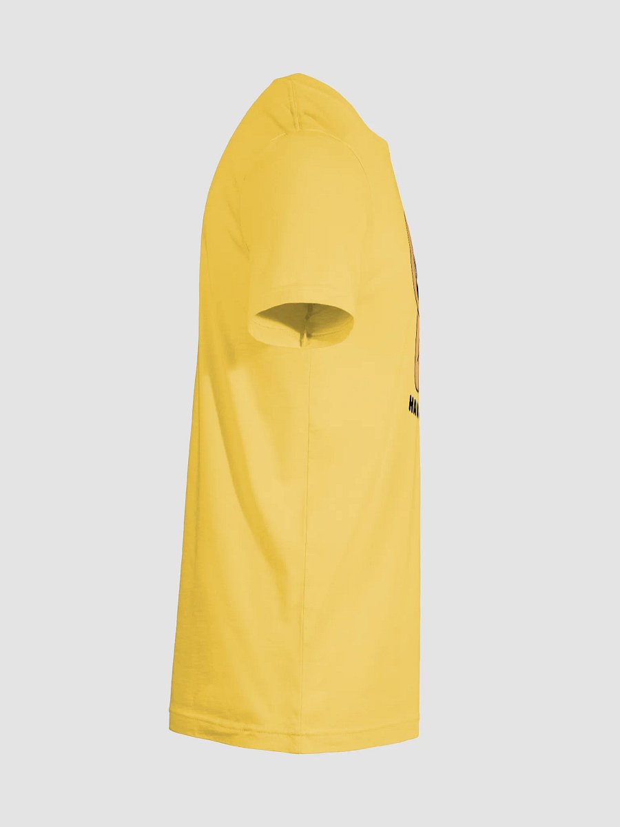 Having a Fun! T-shirt product image (12)