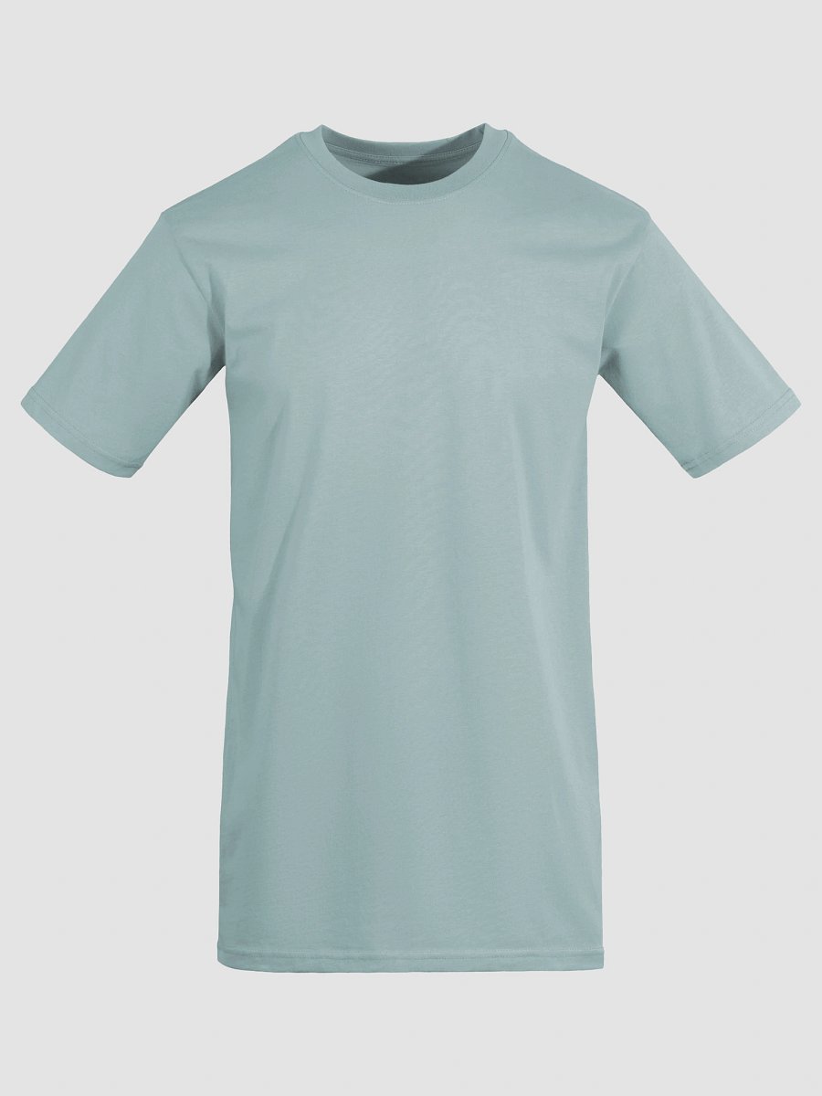 Roxy Dog Radio OBX Beach Surf Custom T-Shirt product image (18)