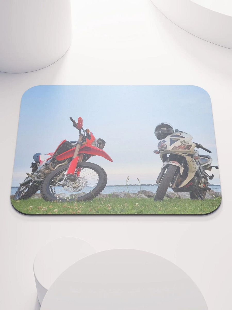 hondagang product image (1)