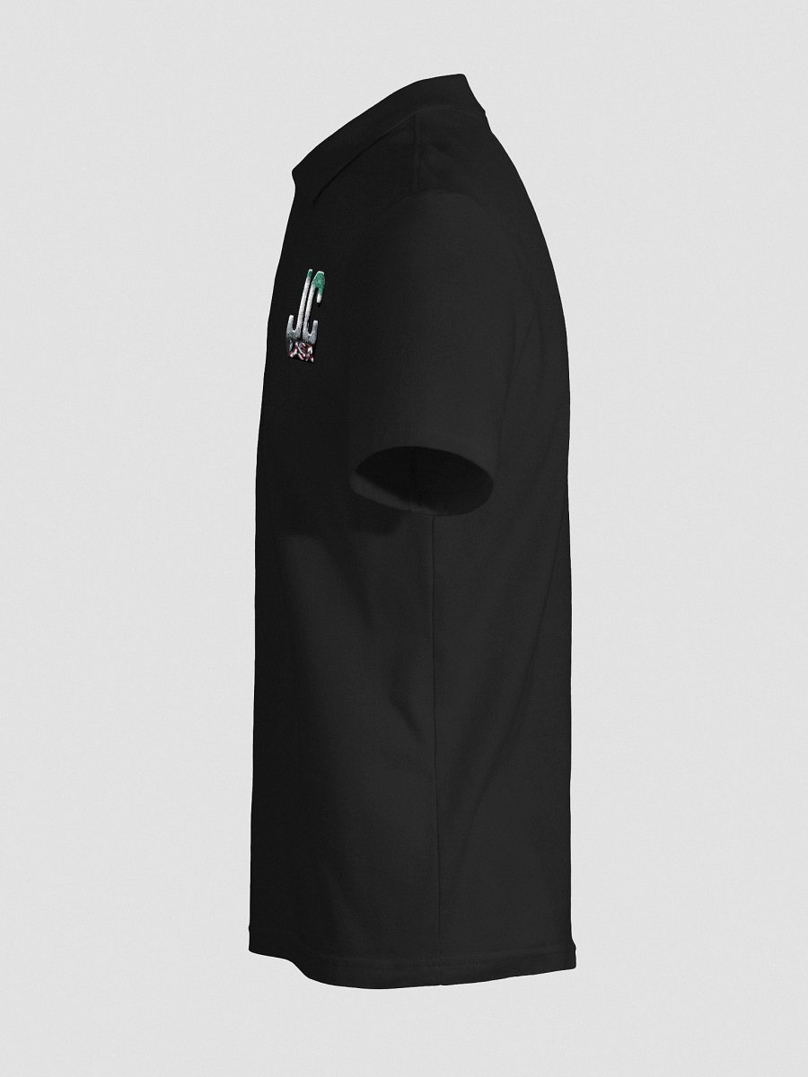 JCUSA Polo Shirt product image (9)