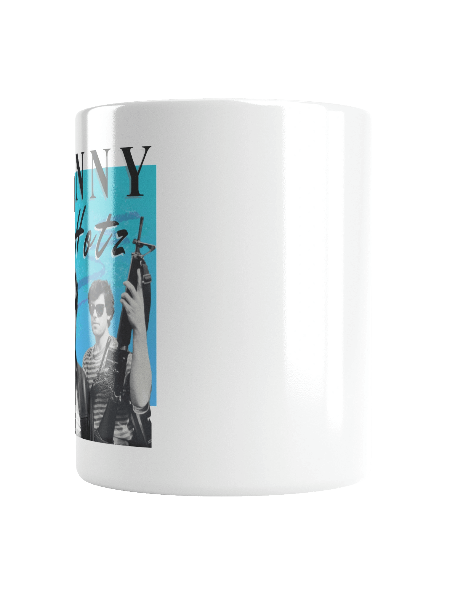 Kenny Mug product image (17)