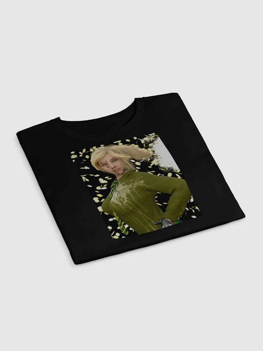 Sidney Crop Top product image (12)
