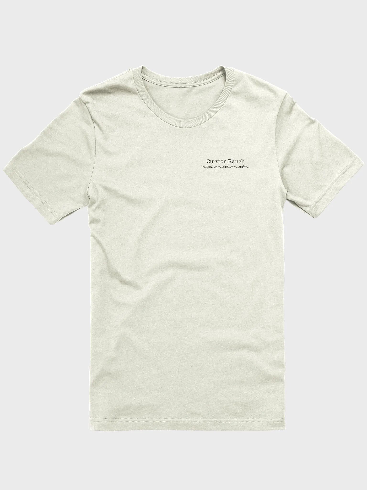 Connor's Quote product image (2)