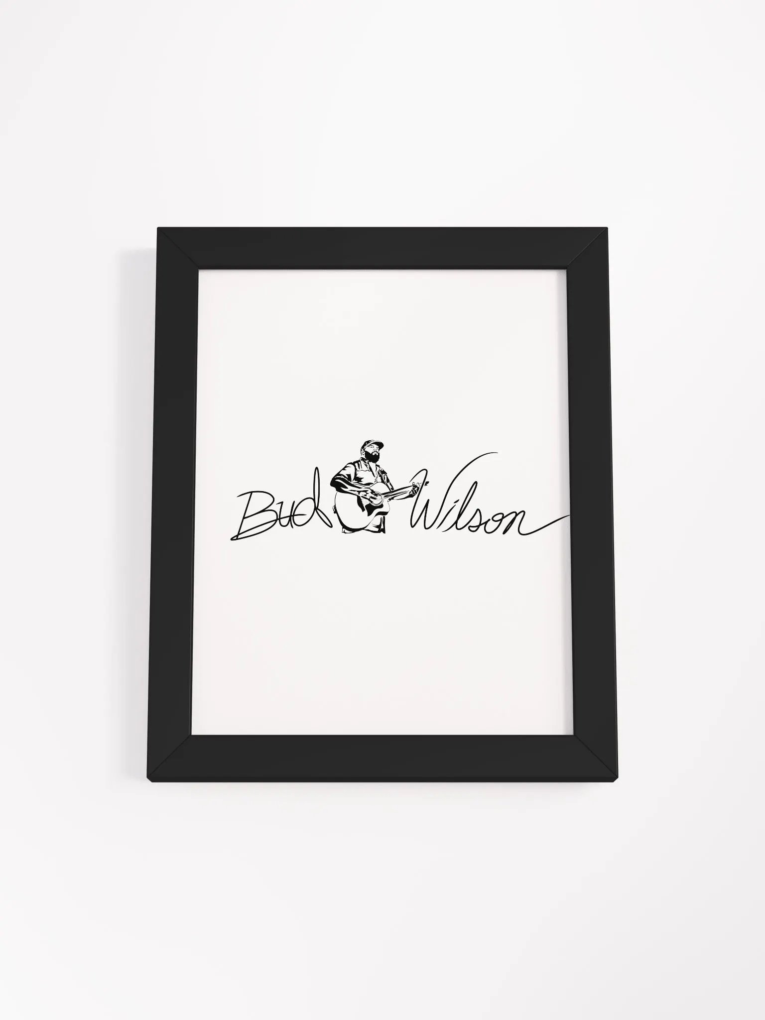 bud poster 2 product image (1)