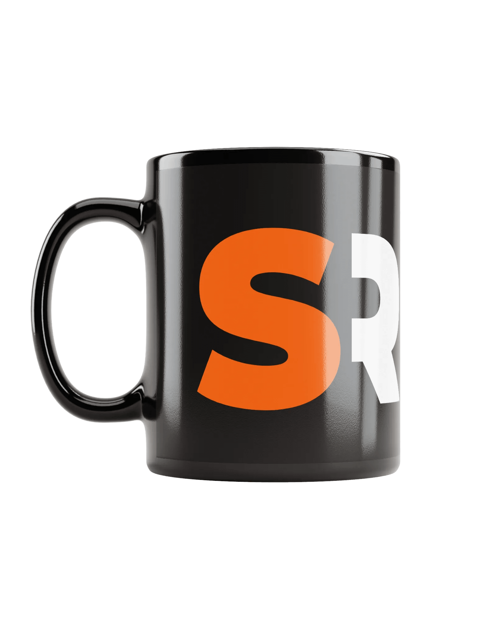 SR Glossy Mug product image (12)