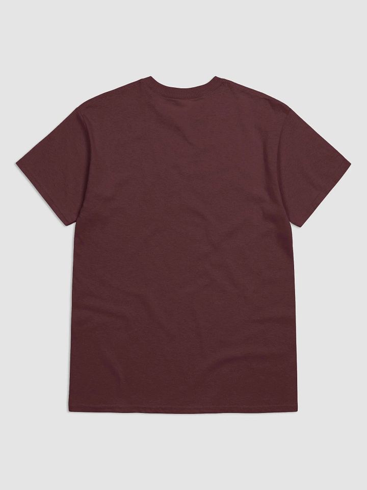 Mobsta Lobsta T-shirt product image (2)
