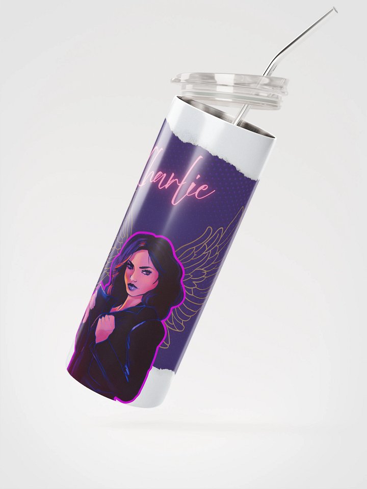 Charlie Angel product image (2)