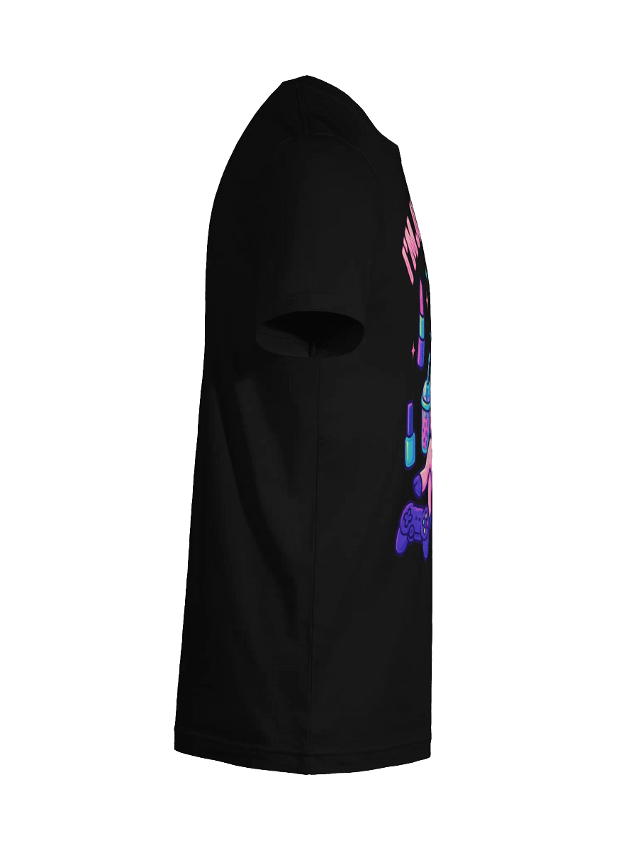 Literally product image (125)