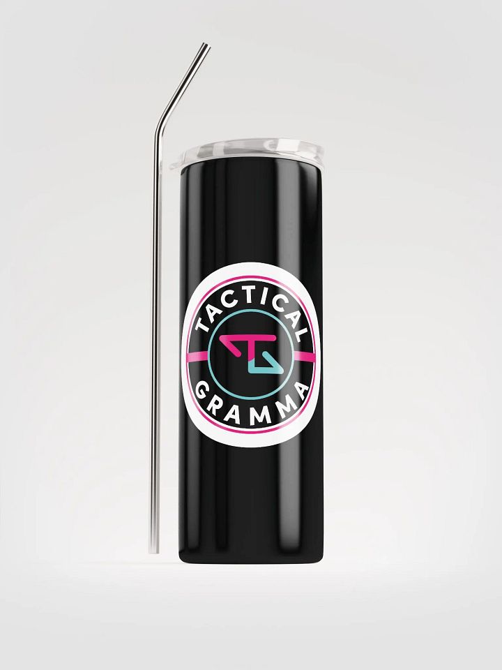 Tumbler product image (1)