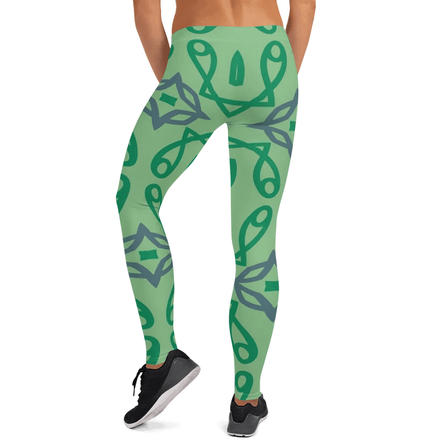 Symmetrica Allure Leggings product image (12)