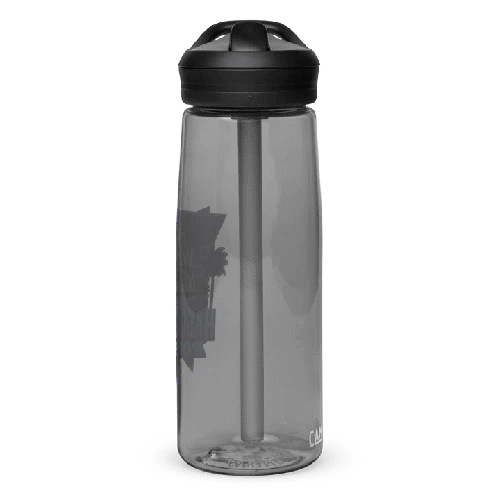 Weazel News HSRP CamelBak Eddy®+ Sports Water Bottle product image (2)
