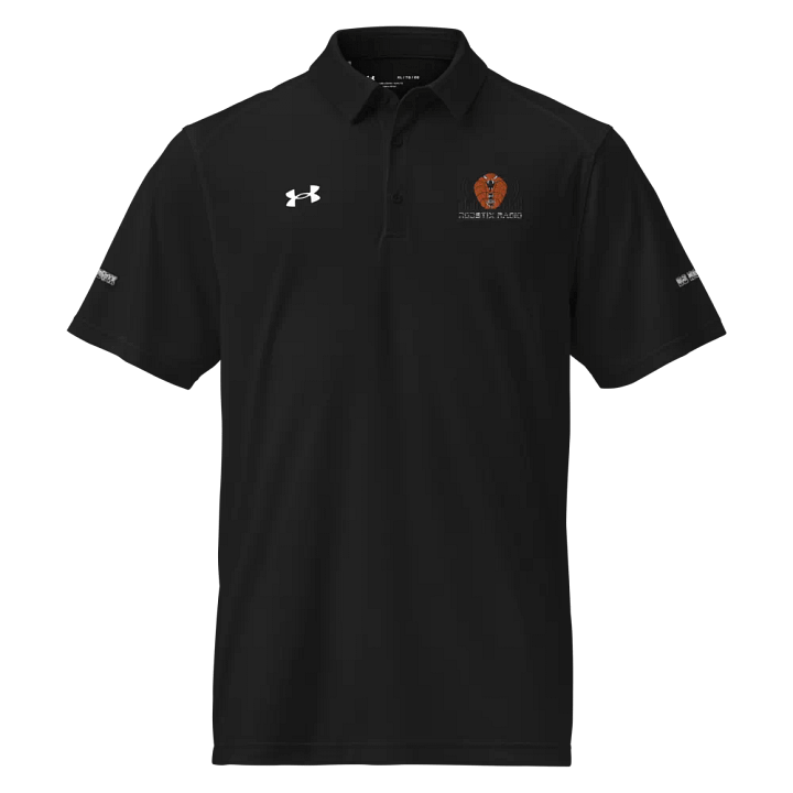 Radio Robstix Under Armour T Shirt product image (1)