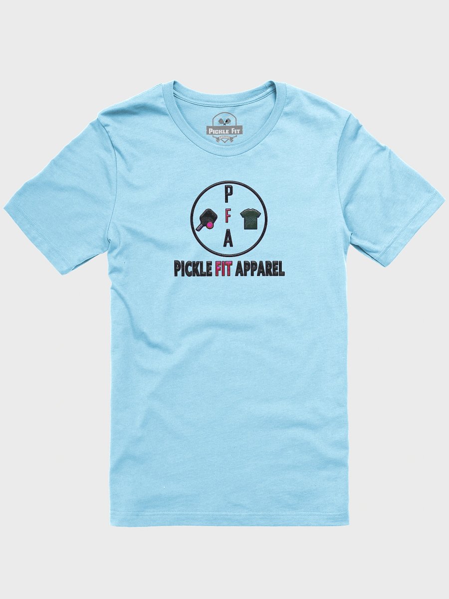 Vintage Pickle Fit Logo T-Shirt product image (8)