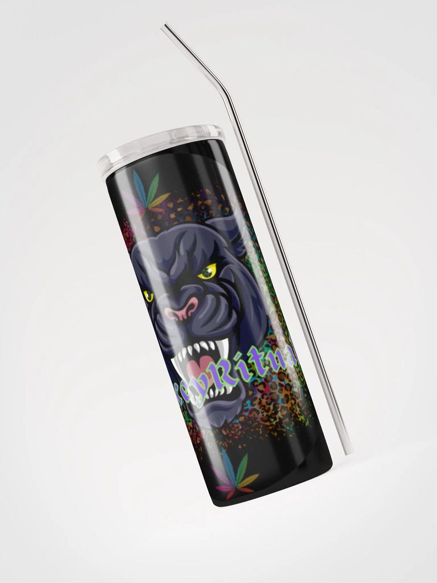 Smokey cup product image (3)