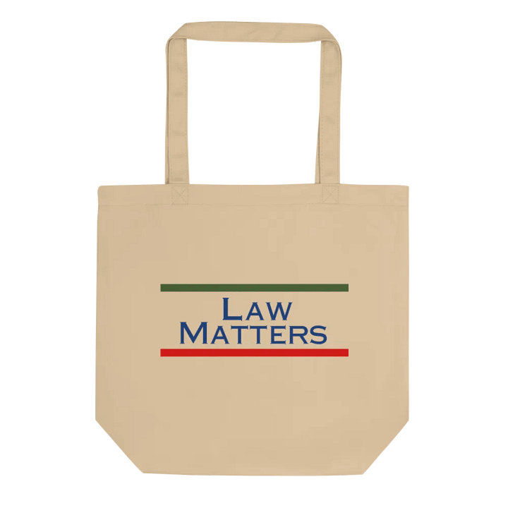 large tote product image (1)