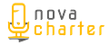 novacharter